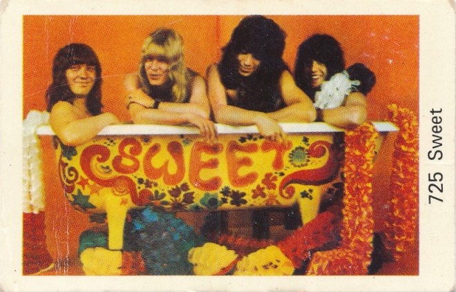 IMG_20211212_0003 - kopia (3)9